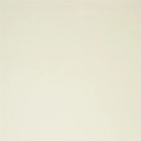 Designers Guild - Veneto - Oyster | Susty