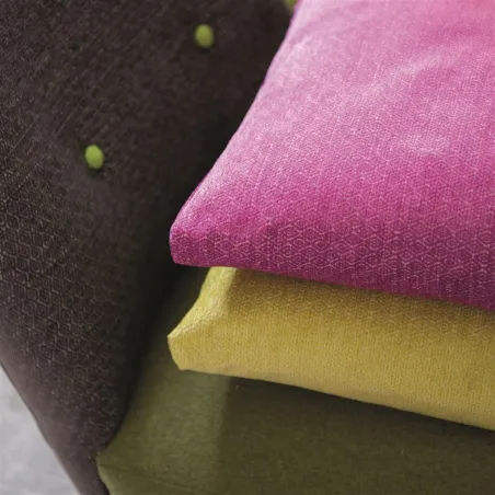 Designers Guild - Veneto - Oyster | Susty