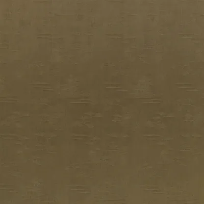 Tissus au mètre - Designers Guild Netsuke - Birch | Susty
