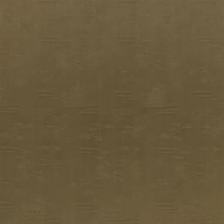 Tissus au mètre - Designers Guild Netsuke - Birch | Susty