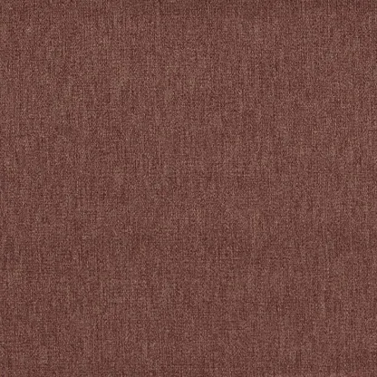 Tissus au mètre - Designers Guild Savanna - Brick | Susty