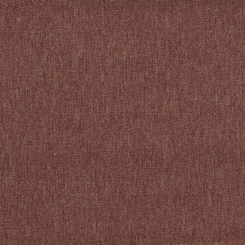 Tissus au mètre - Designers Guild Savanna - Brick | Susty