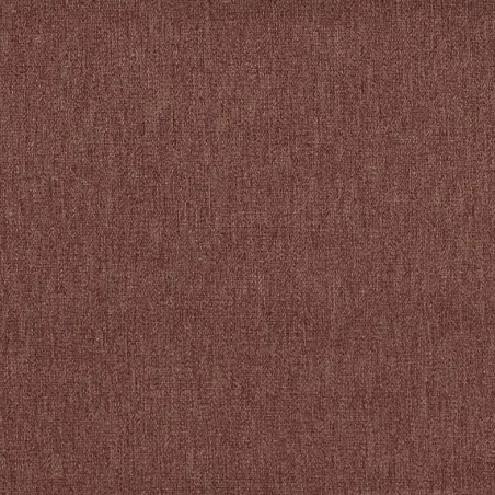 Tissus au mètre - Designers Guild Savanna - Brick | Susty