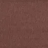 Tissus au mètre - Designers Guild Savanna - Brick | Susty