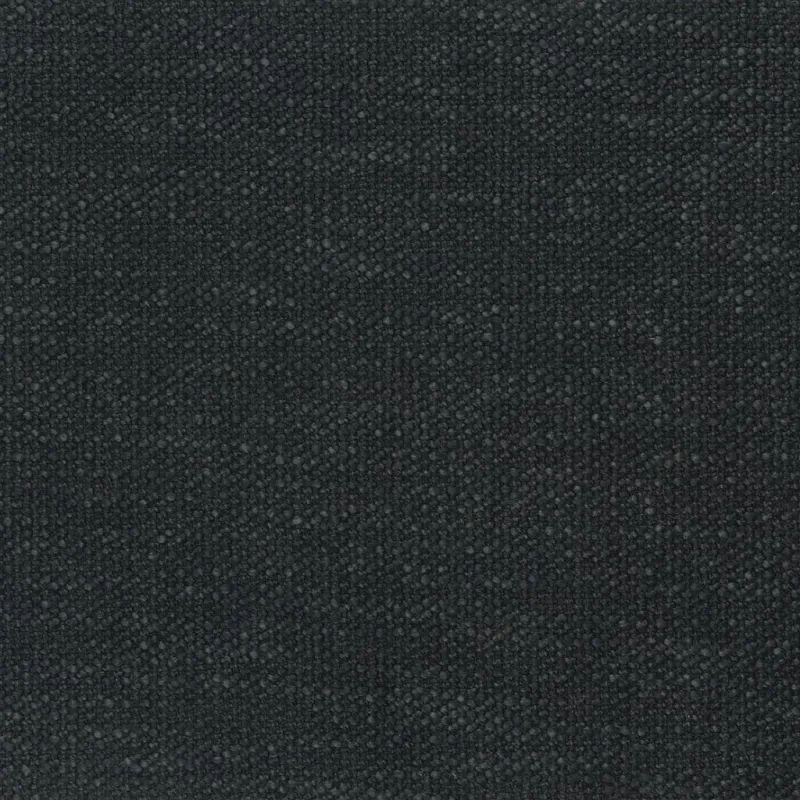Designers Guild - Trento - Raven | Susty