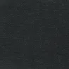 Designers Guild - Trento - Raven | Susty