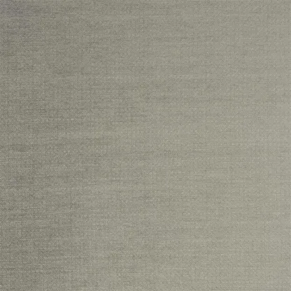 Designers Guild - Veneto - Pebble | Susty