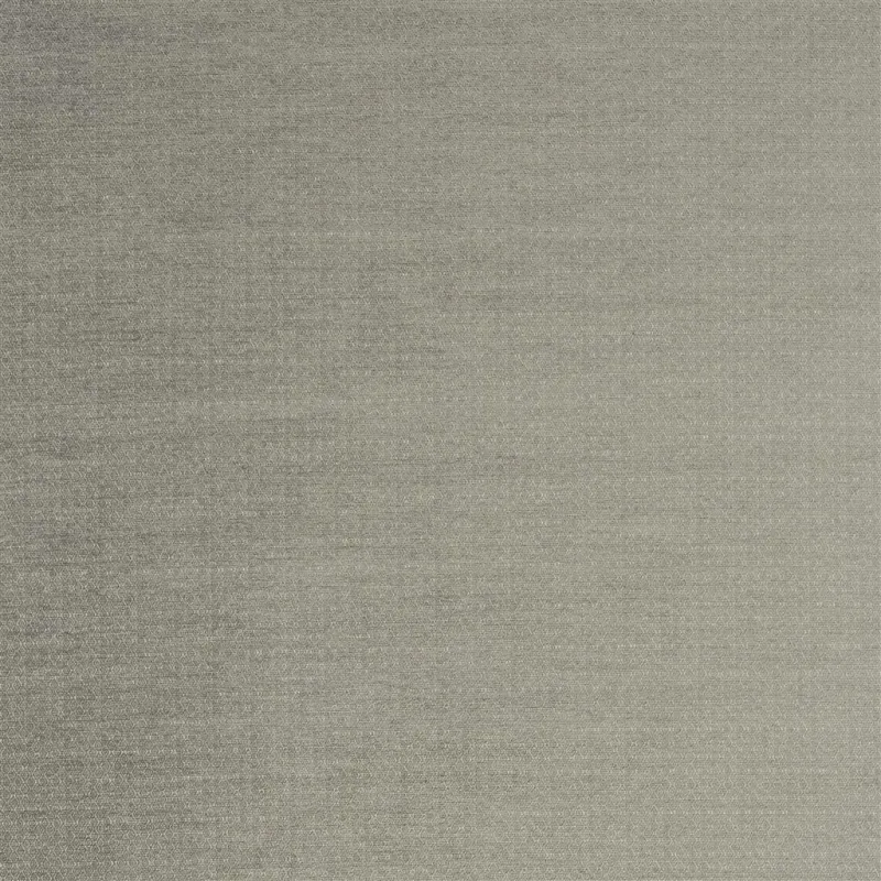 Designers Guild - Veneto - Pebble | Susty