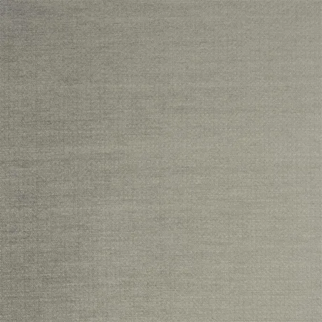 Designers Guild - Veneto - Pebble | Susty