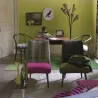 Designers Guild - Veneto - Pebble | Susty