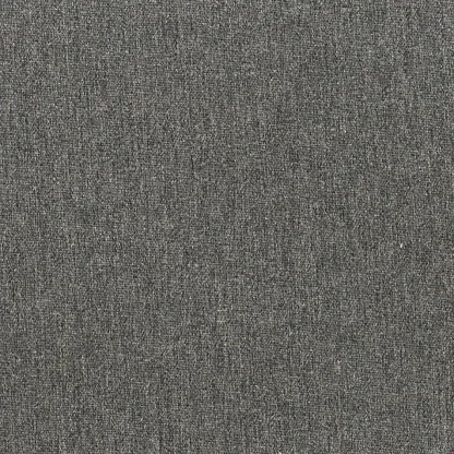 Tissus au mètre - Designers Guild Savanna - Carbon | Susty