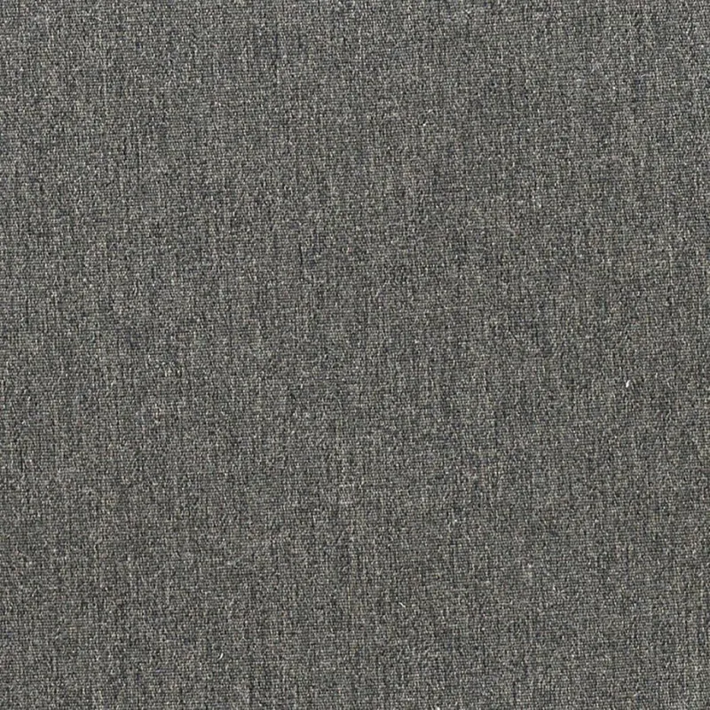 Tissus au mètre - Designers Guild Savanna - Carbon | Susty