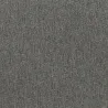 Tissus au mètre - Designers Guild Savanna - Carbon | Susty