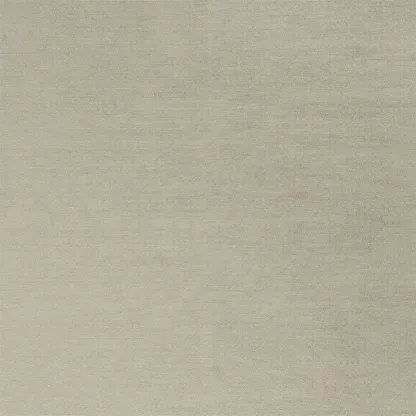Designers Guild - Veneto - Sandstone | Susty