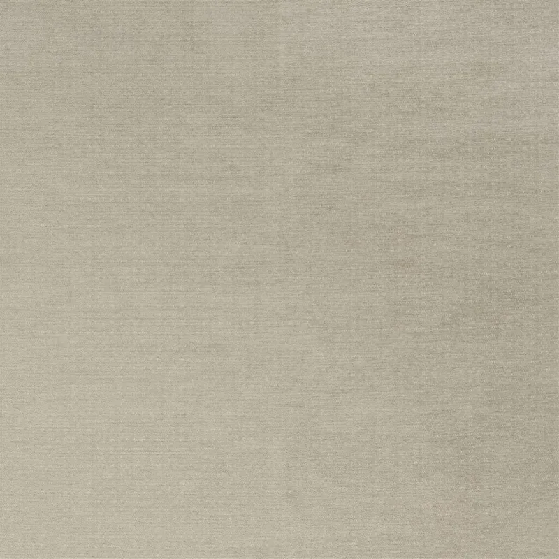 Designers Guild - Veneto - Sandstone | Susty