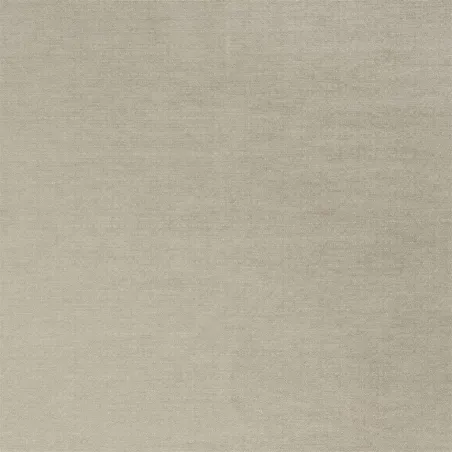 Designers Guild - Veneto - Sandstone | Susty