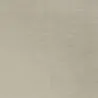 Designers Guild - Veneto - Sandstone | Susty