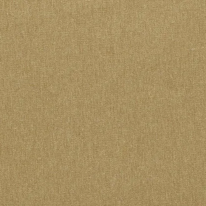 Tissus au mètre - Designers Guild Savanna - Cinnamon | Susty