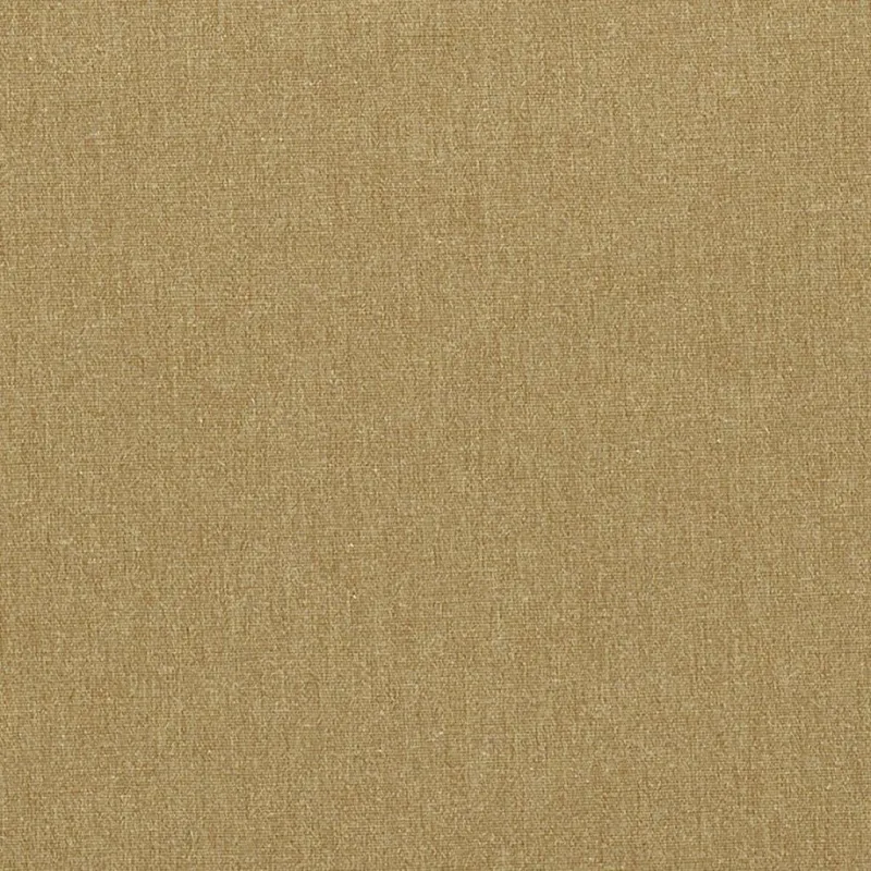 Tissus au mètre - Designers Guild Savanna - Cinnamon | Susty