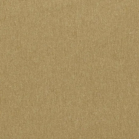 Tissus au mètre - Designers Guild Savanna - Cinnamon | Susty