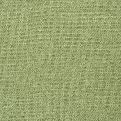 Designers Guild - Trento - Seagrass | Susty
