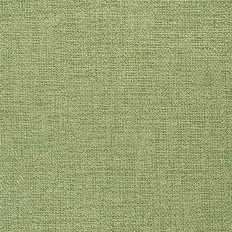Designers Guild - Trento - Seagrass | Susty