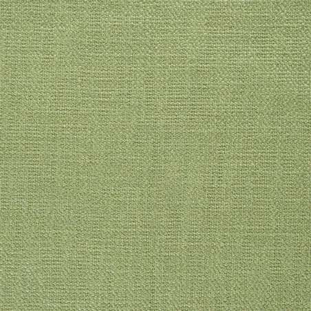 Designers Guild - Trento - Seagrass | Susty