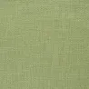 Designers Guild - Trento - Seagrass | Susty