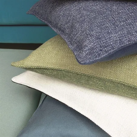 Designers Guild - Trento - Seagrass | Susty