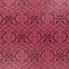 Designers Guild - Venezia - Fuchsia | Susty
