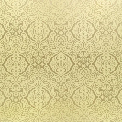 Designers Guild - Venezia - Linen | Susty
