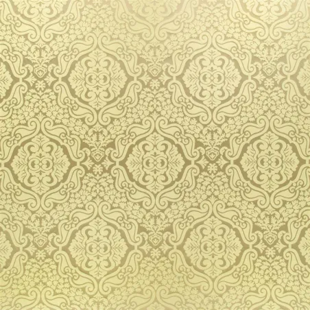 Designers Guild - Venezia - Linen | Susty