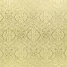 Designers Guild - Venezia - Linen | Susty