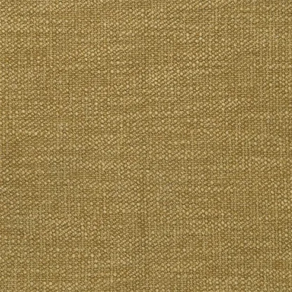 Designers Guild - Trento - Sienna | Susty