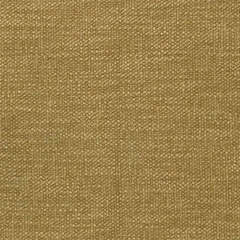 Designers Guild - Trento - Sienna | Susty