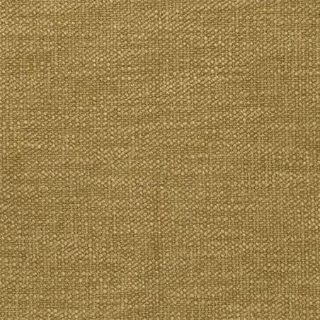 Designers Guild - Trento - Sienna | Susty