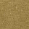 Designers Guild - Trento - Sienna | Susty