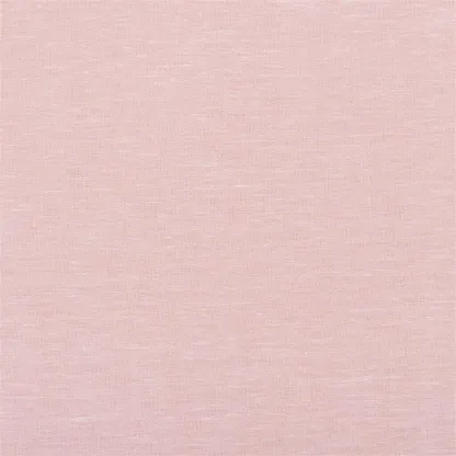 Designers Guild - Ventoux - Blossom | Susty