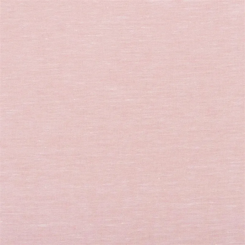 Designers Guild - Ventoux - Blossom | Susty
