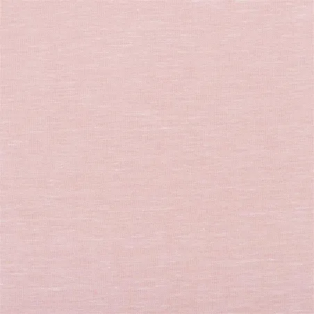 Designers Guild - Ventoux - Blossom | Susty