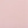 Designers Guild - Ventoux - Blossom | Susty