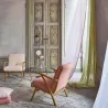 Designers Guild - Ventoux - Blossom | Susty