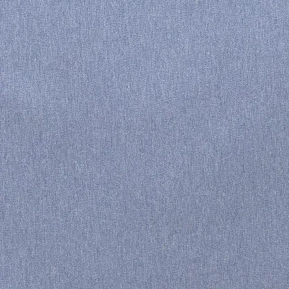 Tissus au mètre - Designers Guild Savanna - Denim | Susty