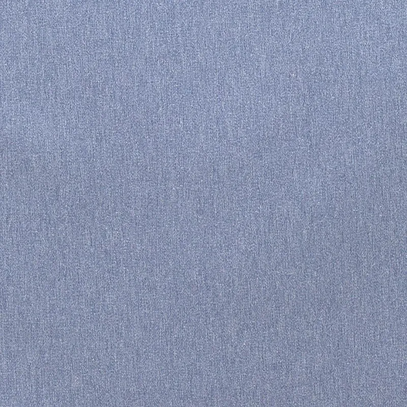 Tissus au mètre - Designers Guild Savanna - Denim | Susty