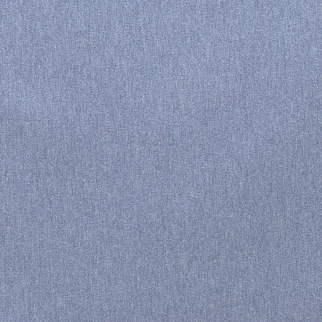 Tissus au mètre - Designers Guild Savanna - Denim | Susty