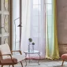 Designers Guild - Ventoux - Blossom | Susty