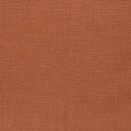 Designers Guild - Trento - Terracotta | Susty