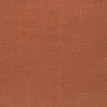 Designers Guild - Trento - Terracotta | Susty