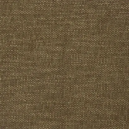 Designers Guild - Trento - Toffee | Susty