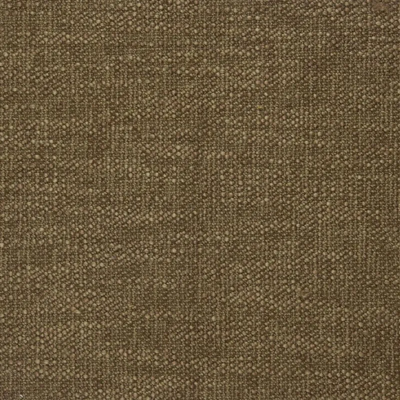 Designers Guild - Trento - Toffee | Susty